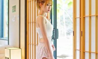 推女神 - 豆瓣评分:莫晓茜sunny的新资源兔女郎,不须多言,直接真香!
