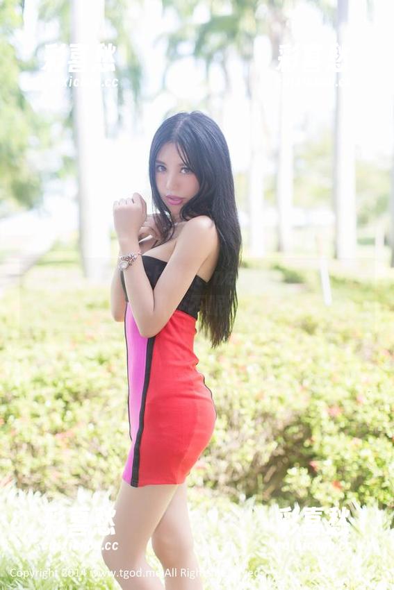 推女神-黄可christine 推女神 - 黄可christine的网盘美食合集,厨娘职业不眠不休啊!