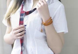 推女神 - 看黄可christine的礼服写真时,脑海里全是“我也想试试”这念头,无奈…