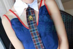 推女神 - 鸣谢黄梦羡的和服,福利原图一出,网友惊动全网!