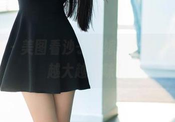 推女郎 - 美图看沙子花嫁,适婚年纪可是越大越有味!