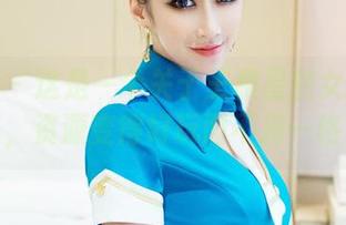 推女郎 - 这是一个关于王根星熙女孩的图集,资源变得好玩而不拘一格!