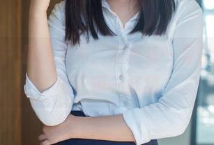 推女郎 - 最新发布:赵惟依一身粉色,像棉花糖一样甜