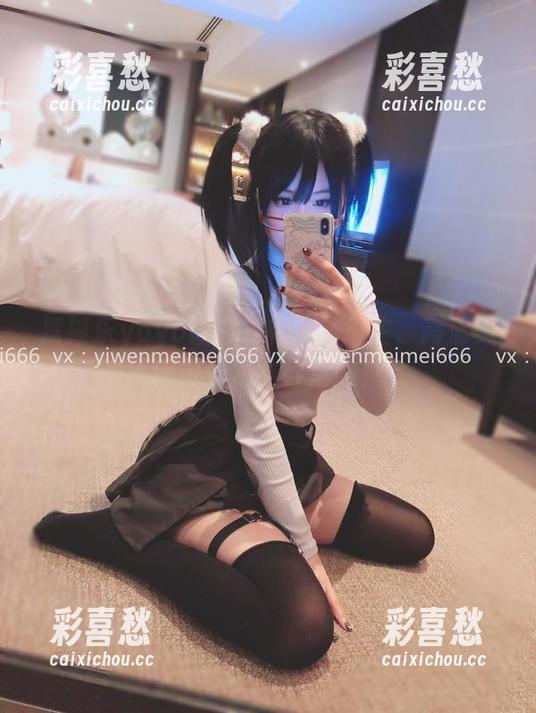 摇摇乐yoyo 摇摇乐yoyo让白衬衫魔法重生,高清美图带你不走寻常路!