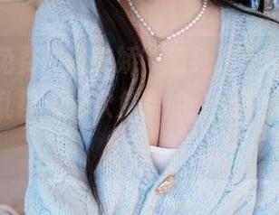 来吧!免费“日奈娇”清纯作品,让你心中小鹿乱撞(这次免费的,希望伤害少点!)。