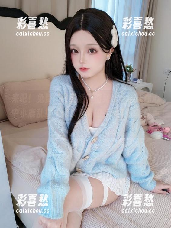 日奈娇 来吧!免费“日奈娇”清纯作品,让你心中小鹿乱撞(这次免费的,希望伤害少点!)。