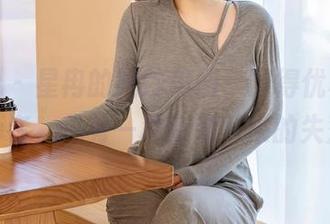 星颜社 - 星冉的婚纱美图,穿得优雅却像个梦游者,总有一种突如其来的失落感。