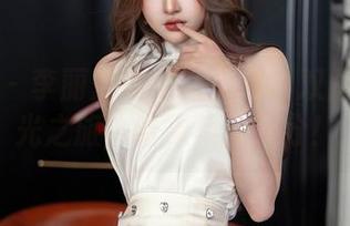 星颜社 - 李丽莎裸足大挑战:双脚的无圣光之旅,结果美图满分!