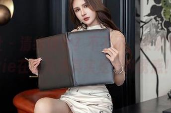 星颜社 - 清纯修女？不不不，柴婉艺Averie在线高清其实是一种诱惑！