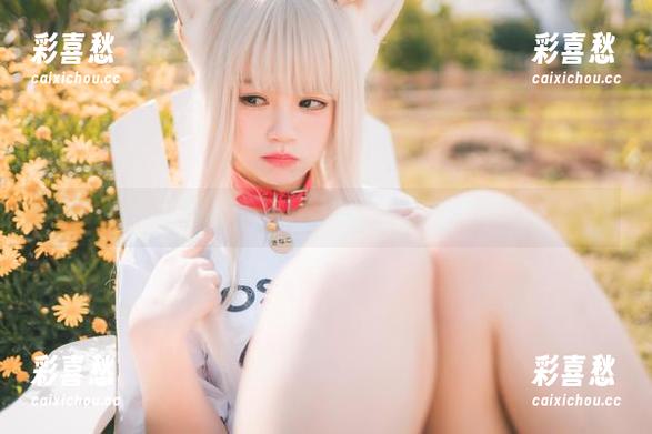 星黛鹿鹿i 星黛鹿鹿i到底在浴室里思考了什么?私房作品给了我太多遐想。