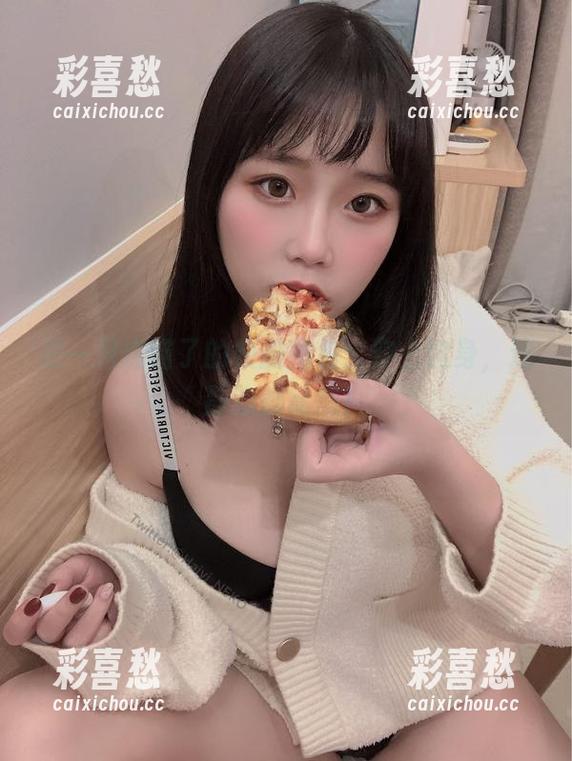 是一只废喵了 是一只废喵了的校服图包:穿上这身,连静态都动态!