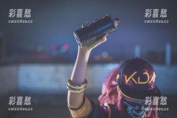美图派对在哪里？是你的阿薰呀的毛毛修女叫你来免费拿奖品！