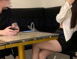 微密圈 - 图片里的是小逗逗，把‘甜心’演绎成了节日特供版！