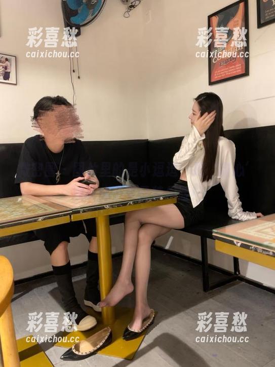 微密圈 - 图片里的是小逗逗，把‘甜心’演绎成了节日特供版！