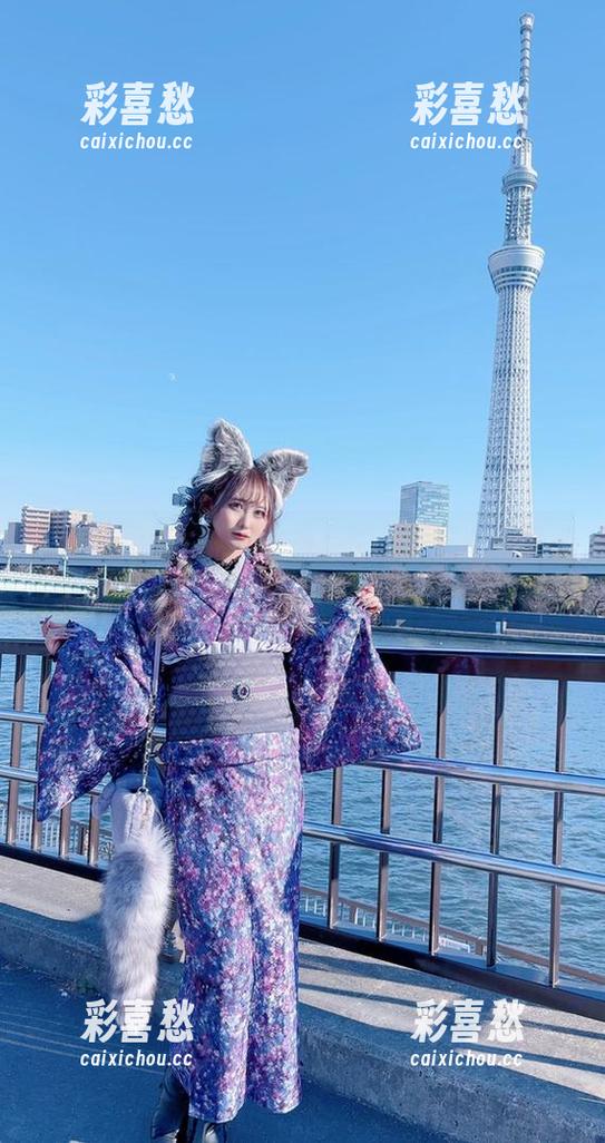 月城委员会 虽然是免费,月城委员会的狐娘巫女合集品质可不将就,谁来试试?