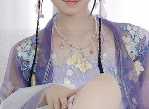 早上雾气浓,朝雾爱说:“这就是我,常服自拍全集,随便下载拿去吧!”