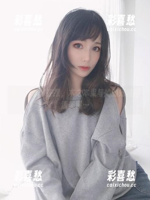 木之本果 每一帧都像在撩,木之本果与她的短裙高清美图…