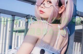 挑战你的审美:末夜787黑白高清合集,为失去的颜色伤心三秒。