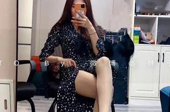 微密圈 - 写真不止于此,天台上的林子喵Lynne创造新型态