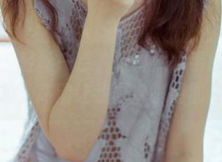 果团网 - 轻松一点,张琳熙水手服就在在线转角,高清让我再次眺望那片海。