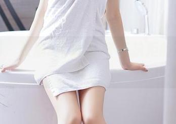 果团网 - 校服+松果儿=不可抗拒的下载冲动!