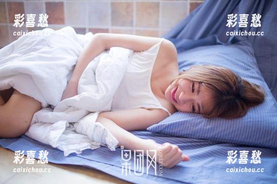 果团网-龚玥菲 果团网 - 高清龚玥菲:JK风云再起,合集里的每一张都是要命的可爱!