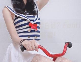 想看柳丸的2020全套白话?Fantia图包告诉你答案!