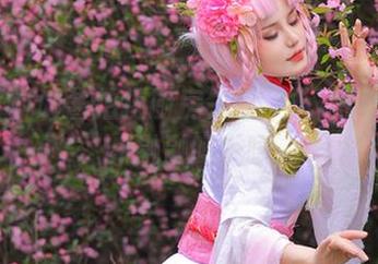 在线“桃暖酱拍摄厨房失误”:写真中的其乐融融吗?噗