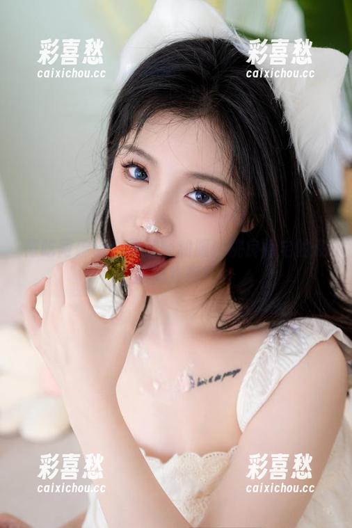 桃良阿宅 再吃两碗饭也要定制和服!桃良阿宅的和服图炸裂!