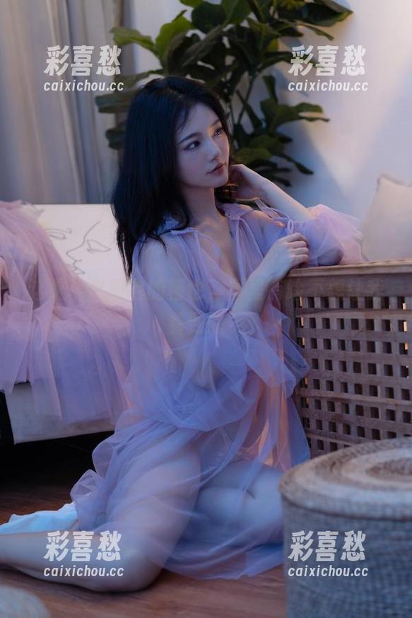 桃良阿宅 这是桃良阿宅的椿也,图里有啥不想让我看到的?