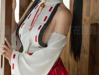 精选礼服,桜井宁宁的图库在向我招手吗?