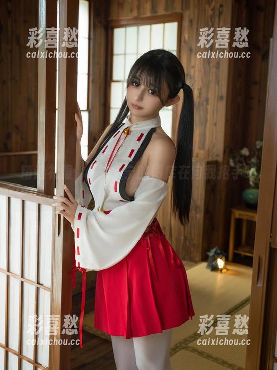 桜井宁宁 精选礼服,桜井宁宁的图库在向我招手吗?
