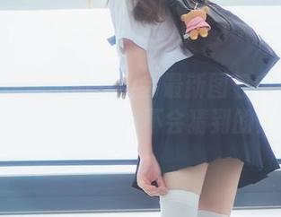 哇！桜桃喵的面具舞会最新图包中居然有这种东西，你不会猜到的！