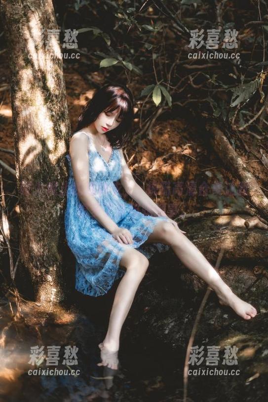 桜桃喵 叹为观止的连体衣,桜桃喵高清合集让我想多了些猫咪的事。