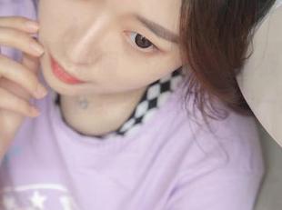 梦丝女神 - “校服”这个关键词被乔儿变得如此在线,图集里的情节倒像一部未完的剧本。