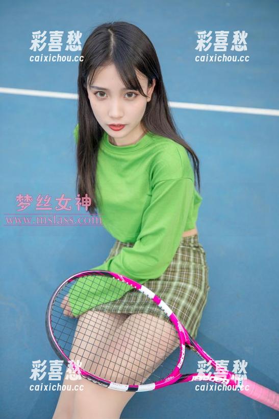 梦丝女神 - 高清资源，全方位欣赏王娇娇的学姐魅力