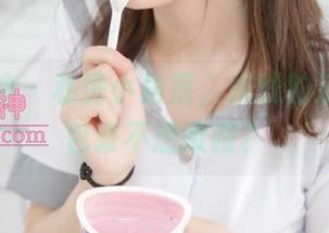 梦丝女神 - 私房小角落,米线的连裤袜图包谁不想瞅瞅?