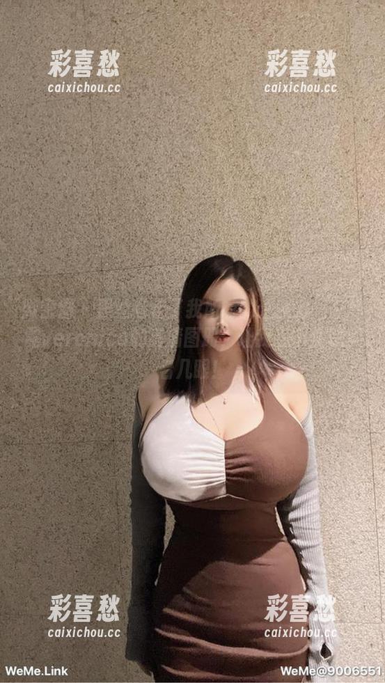 梦露veronica 微密圈 - 黑丝卷走了我所有的注意力——梦露veronica的高清图册,让我忍不住想多看几眼!