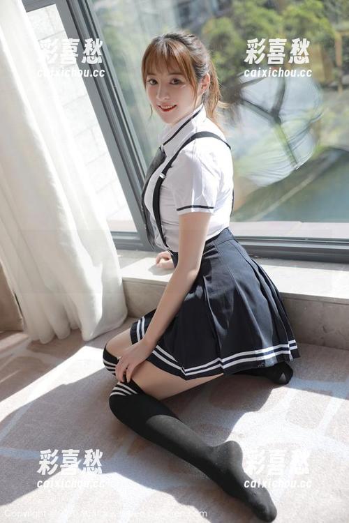 模范学院-良人非爱人 模范学院 - 良人非爱人合集:校园风景带来的软绵绵思绪