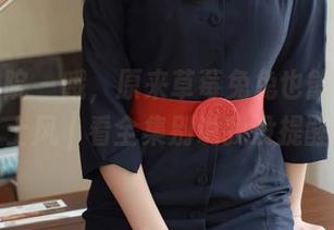 模范学院 - 哦，原来草莓兔兔也能驾驭护士风｜看全集别说我没提醒