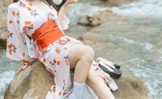 想偷看吗?樱井宁宁的毒蛇兔女郎完全免费合集等你来