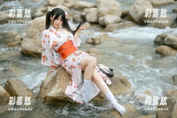 樱井宁宁 想偷看吗?樱井宁宁的毒蛇兔女郎完全免费合集等你来