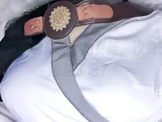 荷尔蒙满满的夏天作品更新,汐兔子又在撒糖了吧?