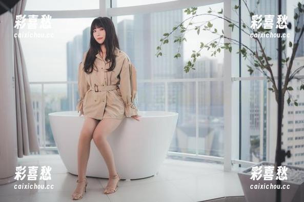 汪知子 演员是汪知子,主角是一件毛衣,副本随便下载一份,别找麻烦!