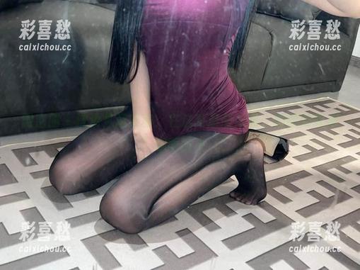 沈汝凡超哇塞 微密圈 - 沈汝凡超哇塞:在这高清图库里,豹纹的诱惑迎面而来