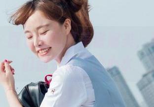 波萝社 - 图包里的夏美酱娜美,果然海贼们都是妩媚的心水