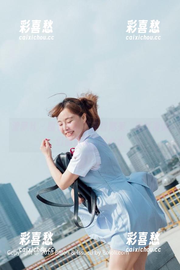 波萝社-夏美酱 波萝社 - 图包里的夏美酱娜美,果然海贼们都是妩媚的心水