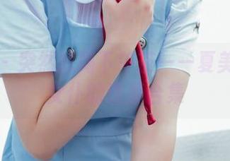 波萝社 - 突然想喝下午茶——夏美酱私房女仆的诱惑合集