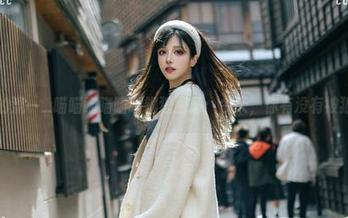 集市上的流一_喵喵喵喵喵喵银狼图册:今天,你有没有被狼叫住?