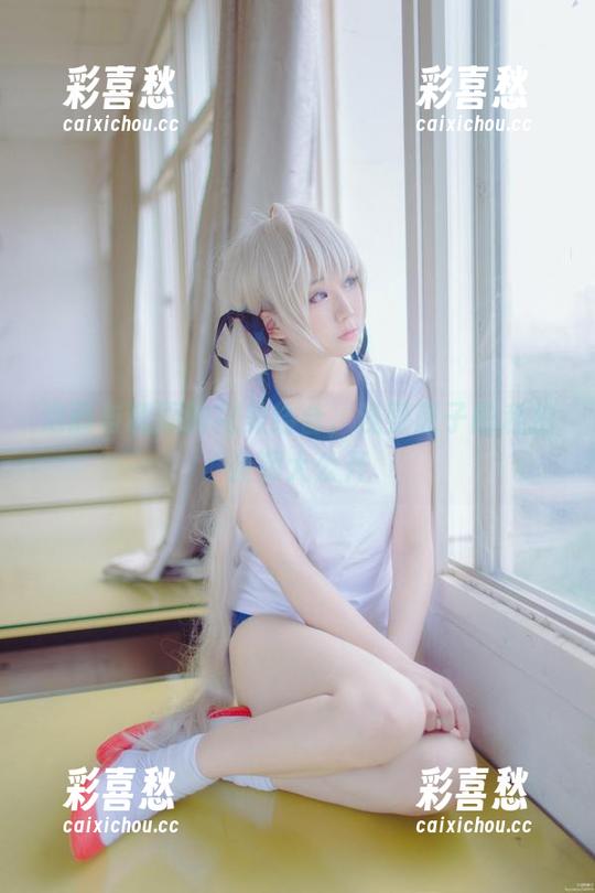 浅野菌子 泡面与和服的完美结合,浅野菌子的私拍资源大公开
